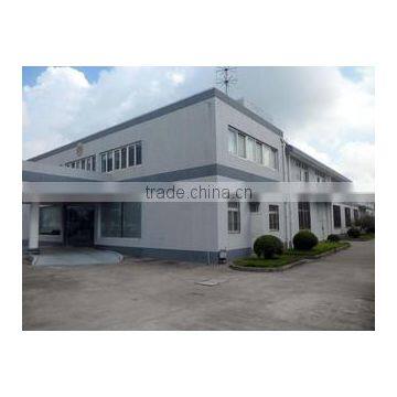 Yiwu Maikai Business Firm