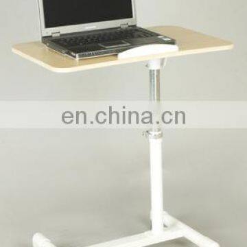 computer table