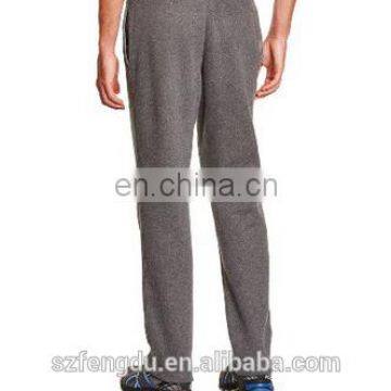 Jogging Wear Elastic Tight and Runninig Long Pants photo-2