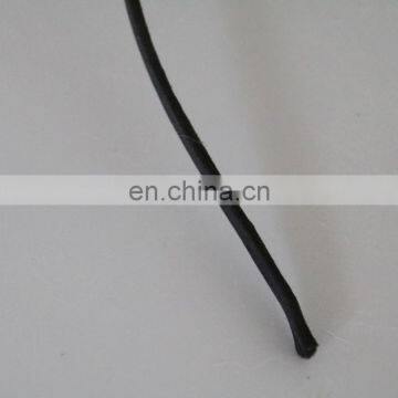 Fur Pompom Hair Bands for Girl Lady Fashion Style Real Fur Ball Accessory photo-5