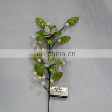 2014 new product Christmas tree decoration China manufacturer