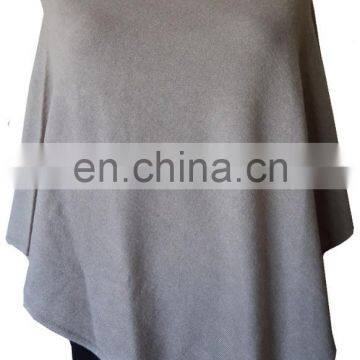 Ponchos & Capes photo-6