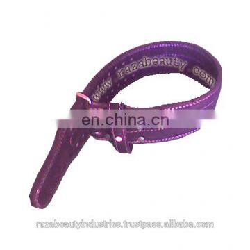 Leather Weightlifting Belts photo-3
