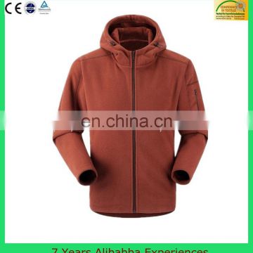 Windproof mens 3 in 1 jacket for customized - 7 Years Alibaba Experience