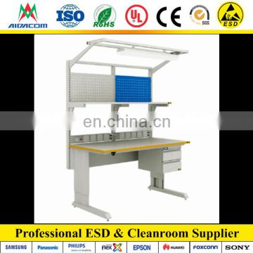 ESD Work Bench EWB0106