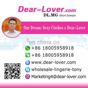 2017 New Arrival Ladies Red Sexy Underwire Cups Floral Lace Fishnet Lingerie photo-6