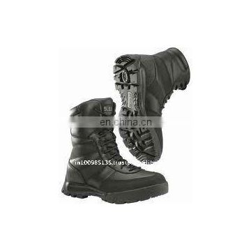 Hot Sale Combat Boot