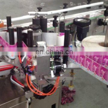 Point Canning With Labbeling Machines for Sale photo-4