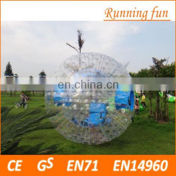 Funny games inflatable balls to get inside, inflatable balls for kids