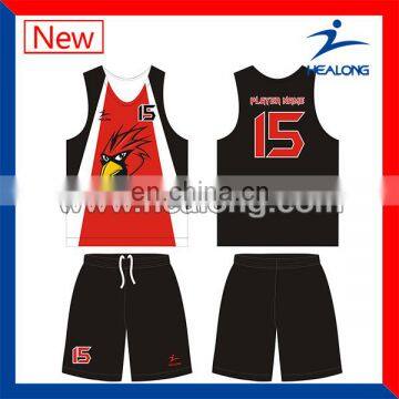 2014 china oem designer basketball jersey black italy basketball jersey basketball jersey uniform design