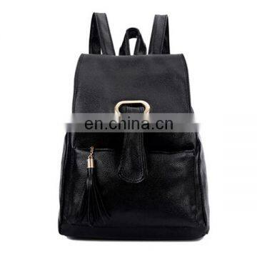 Ebay China Website Hot Selling Ladies Handbags Online Shopping