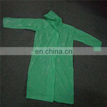 adult disposable raincoat,disposable plastic raincoats