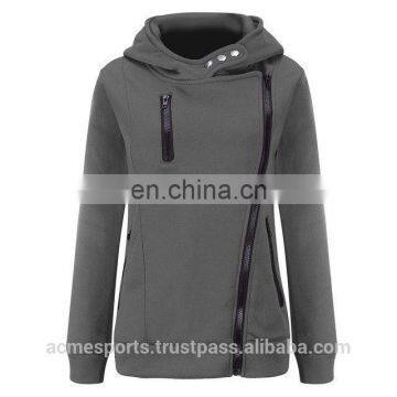 wholesale mens fashion hoodies / fleece hoodies/ pullover fashion hoodies for men