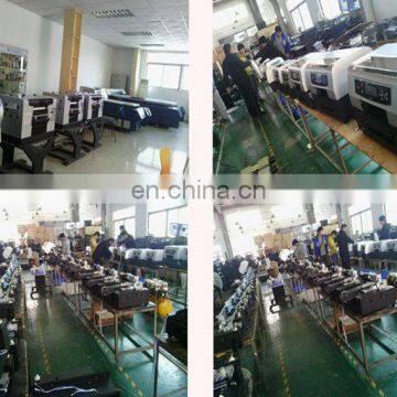 Metal Printer Digital Printer photo-6