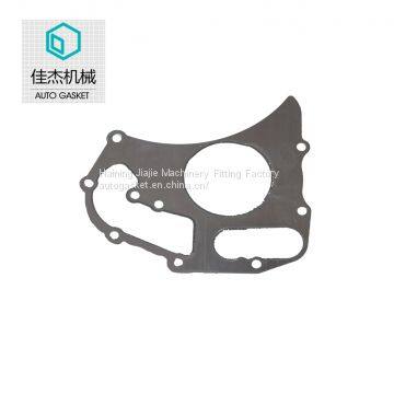 Water Pump Gasket for Perkins Auto Water Pump