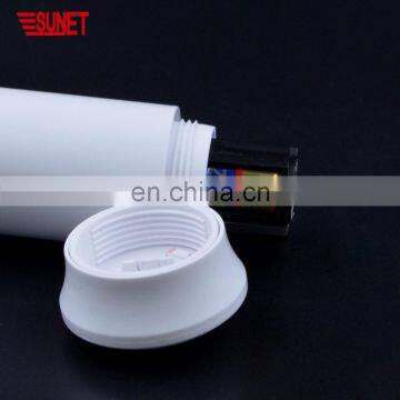 Hot Sale AAA Quality Free Sample Led Stick Flashing Light Manuacturer In China photo-4