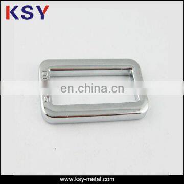 Hot Sale! Fashion Accessories Car Belt Buckle
