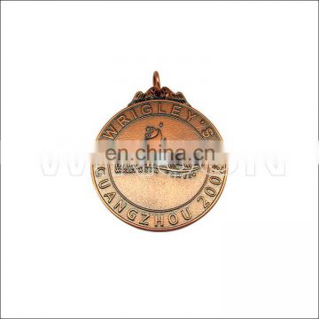 high quality medal\catholic saint medals