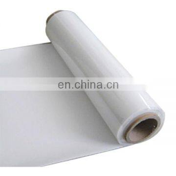 Professional Factory Supply Factory Direct Price Soft Silicone Silicone Rubber Sheet 0.5Mm photo-6