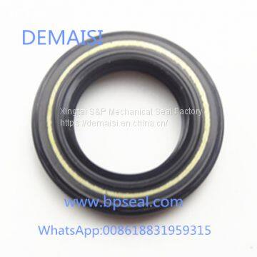 Power Steering Oil Seal with size 18.5*30*5/5.7