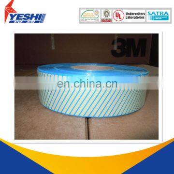 3M Twill Tape Heat Transfer Reflective Twill Film photo-3