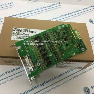 YASKAWA CACR-02-MM2A photo-3