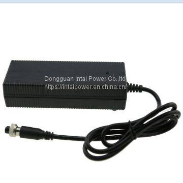 High Power Factory OEM Led Power Supply36v 3a Factory Direct Sale
