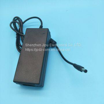 48v1.25A AC DC Adaptor 60W Power Supply for LED Lighting/camera Cctv/LCD Monitor photo-2
