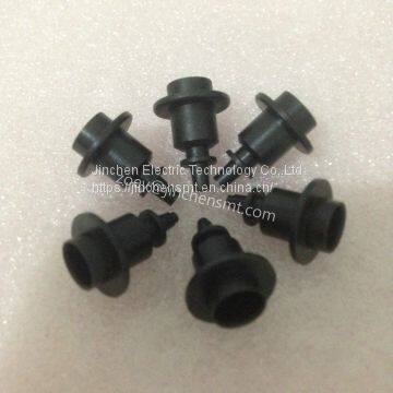 Samsung Cp40 N040 Nozzle for SMT Pick and Place Machine