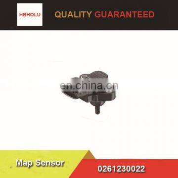 Manifold Absolute Pressure map sensor fit Opel Chevrolet 0261230022 93259413