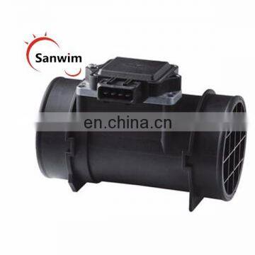 High performance mass air flow meter senso836569 8 36 589 96184230 90411957 5WK9 612 5WK9150 5WK9611 8ET 009 142-081 40-72-0340