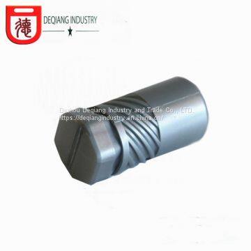 20/50 SK16 Collet Box Circular Rotating Box for Small Machine Tools and Parts Plastic Tool Box photo-2