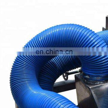 Stainless Steel Peanut Almond Kernel Slicer/almond Kernel Cutting Machine/almond Cutter photo-3