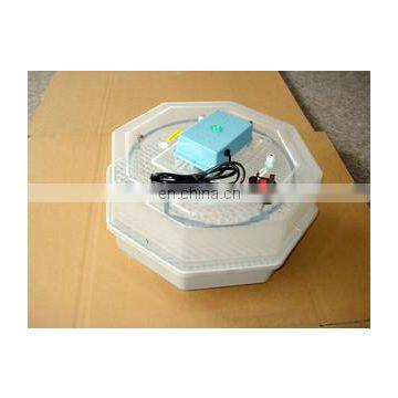 Multifunctuinal Family Type Mini Incubator/Hatcher For Special Households Use