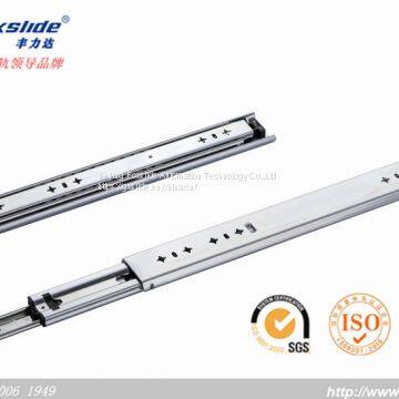 113 kg 53mm Soft Close Drawer Slides With High Quality photo-5