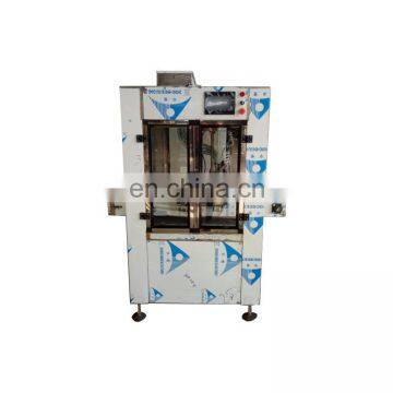 Top Performance Canning Machine Oil Filling Machine photo-3