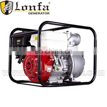 4 inch 188F gasoline engine water pump price