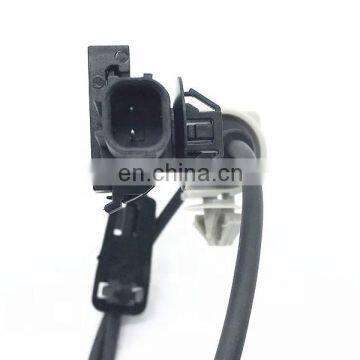 Front Right ABS Wheel Speed Sensor OEM 57450-SVA-A03 57450SVAA03 photo-2