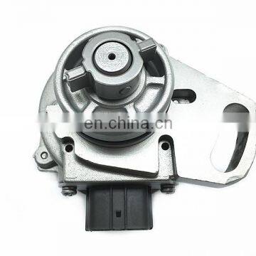 Crank Angle Sensor OEM B61P-18-230A T1T49171 T1T49171B photo-2