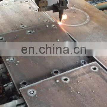 Tensile strength aisi 1060 carbon steel for structural steel price per ton