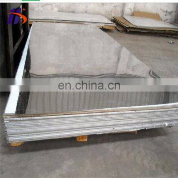 304 316L 430 410 stainless steel plate 1.5mm 2mm 3mm