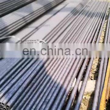 steel seamless pipe/28 inch astm a106 a53 seamless carbon steel pipe and tube