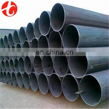 ASTM A200 T22 the heating furnace alloy steel pipe