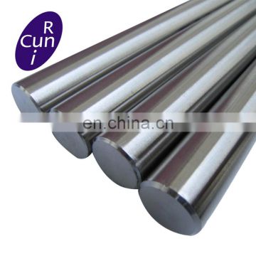 Astm b348 astm f136 ams4921 ams4924 ams4928 ams4965 ams4967 tc4 titanium bar grade 5 titanium alloy bar