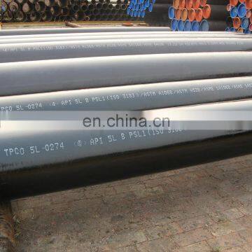 170mm diameter steel pipe weight manufacturer