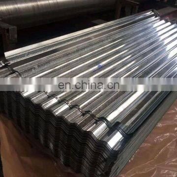Galvanized Steel Coil Strip GI SGCC DX51D 0.13-2.5MM