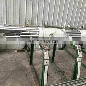 440a Stainless Steel Bright Surface 12mm Steel Rod Price photo-4