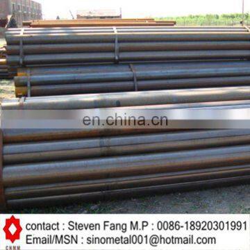 ANSI/AWS D10.12M/D welded pipe