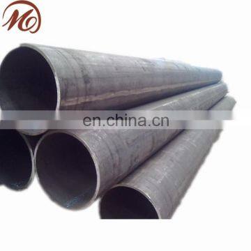 SA213 T5 seamless boiler pipes