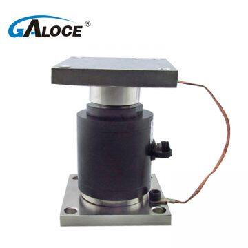 GWM700 column type load cell weighing module 1 ton 100 ton